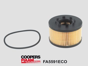 FA5591ECO CoopersFiaam Масляный фильтр