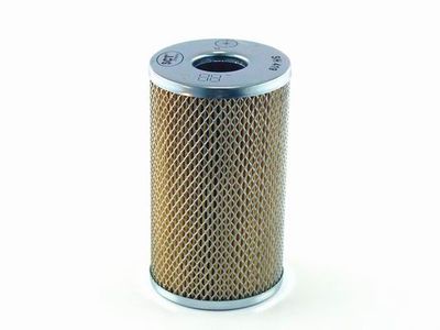 SH419 SCT - MANNOL Масляный фильтр