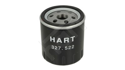 327522 HART Масляный фильтр