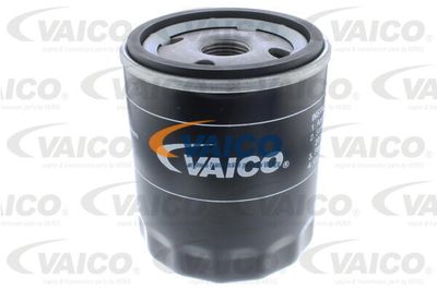 V200615 VAICO Масляный фильтр