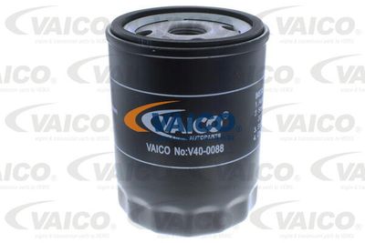 V400088 VAICO Масляный фильтр