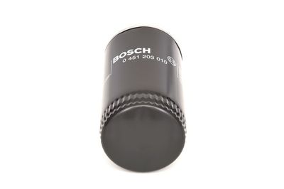 0451203010 BOSCH Масляный фильтр