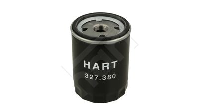 327380 HART Масляный фильтр