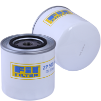 ZP508A FIL FILTER Масляный фильтр