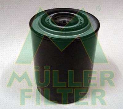 FO3003 MULLER FILTER Масляный фильтр