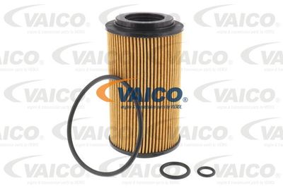 V300860 VAICO Масляный фильтр