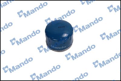 MMF040268 MANDO Масляный фильтр