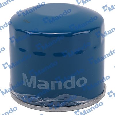 MOF4459 MANDO Масляный фильтр
