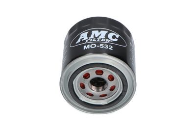MO532 AMC Filter Масляный фильтр
