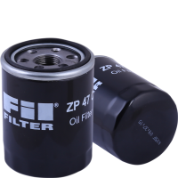 ZP47C FIL FILTER Масляный фильтр