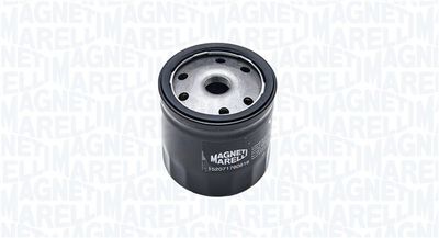 152071760816 MAGNETI MARELLI Масляный фильтр