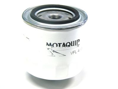 VFL420 MOTAQUIP Масляный фильтр