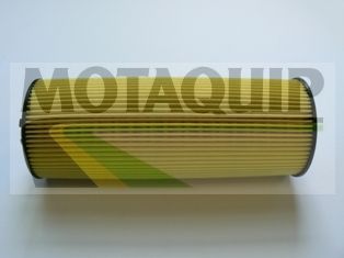 VFL442 MOTAQUIP Масляный фильтр