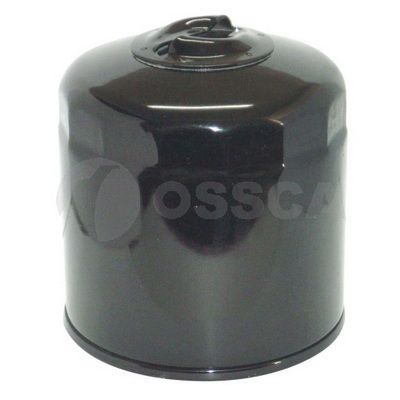 00497 OSSCA Масляный фильтр