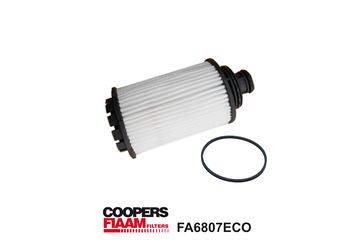 FA6807ECO CoopersFiaam Масляный фильтр