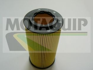 VFL498 MOTAQUIP Масляный фильтр