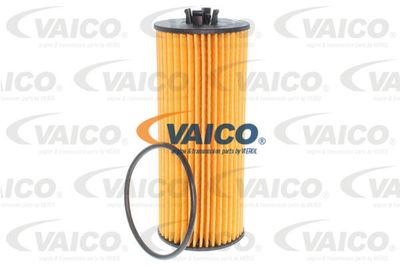 V301829 VAICO Масляный фильтр