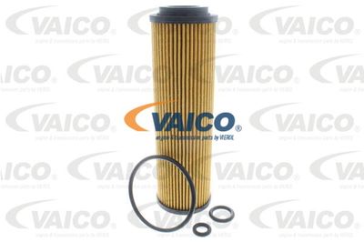V307395 VAICO Масляный фильтр