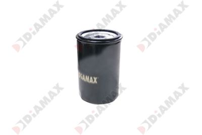 DL1100 DIAMAX Масляный фильтр