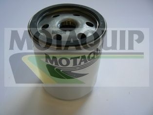 VFL514 MOTAQUIP Масляный фильтр