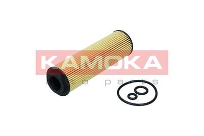 F109001 KAMOKA Масляный фильтр