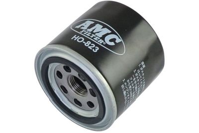 HO823 AMC Filter Масляный фильтр