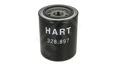 328897 HART Масляный фильтр