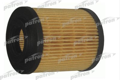 PF4248 PATRON Масляный фильтр