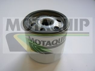 VFL374 MOTAQUIP Масляный фильтр