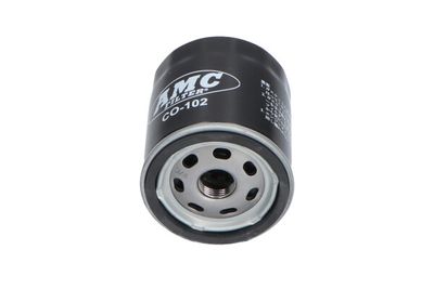 CO102 AMC Filter Масляный фильтр
