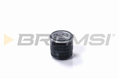 FL0294 BREMSI Масляный фильтр