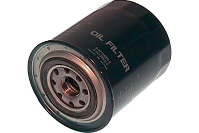 IO346 AMC Filter Масляный фильтр