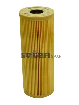 FA8522 SogefiPro Масляный фильтр