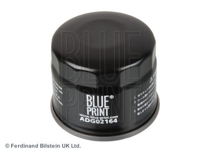 ADG02164 BLUE PRINT Масляный фильтр