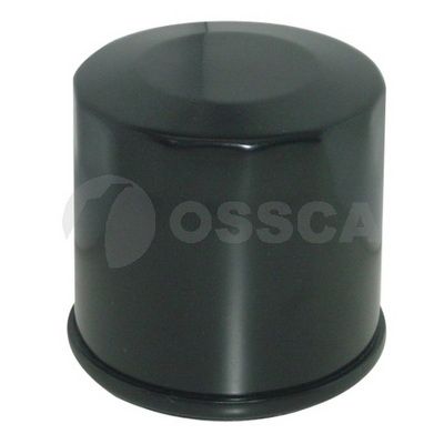 06219 OSSCA Масляный фильтр
