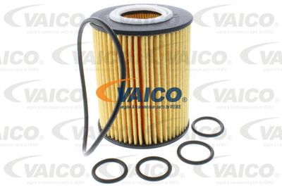 V400765 VAICO Масляный фильтр