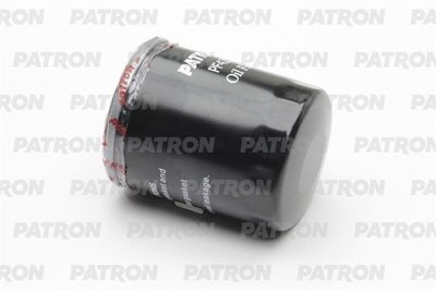 PF4238 PATRON Масляный фильтр