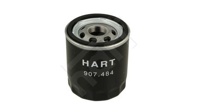 907484 HART Масляный фильтр