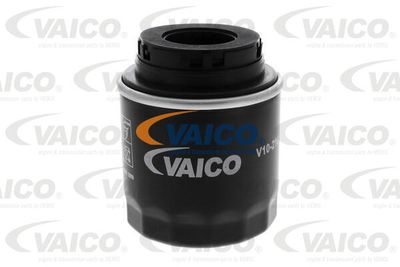 V102102 VAICO Масляный фильтр