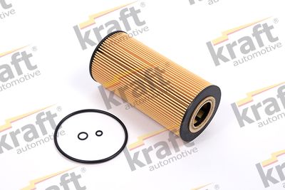 1701150 KRAFT AUTOMOTIVE Масляный фильтр