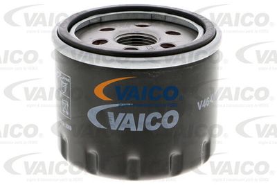 V460084 VAICO Масляный фильтр
