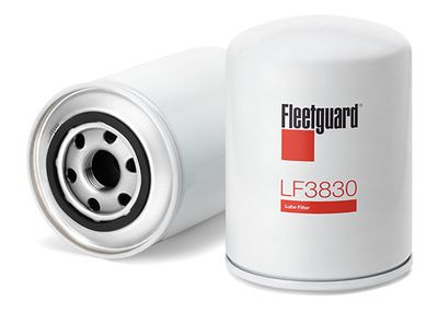 LF3830 FLEETGUARD Масляный фильтр