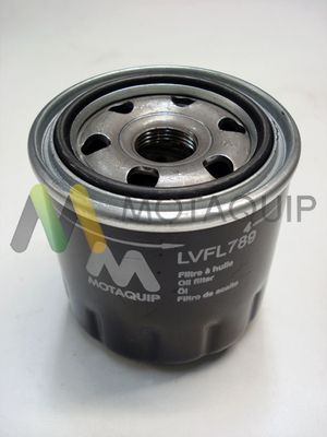 LVFL789 MOTAQUIP Масляный фильтр