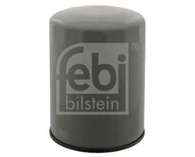 46149 FEBI BILSTEIN Масляный фильтр