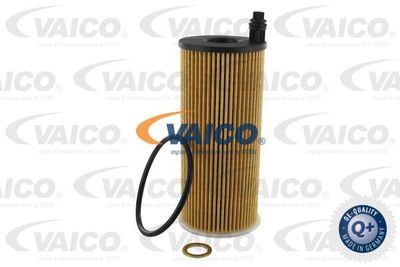 V202062 VAICO Масляный фильтр