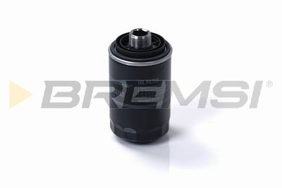 FL0752 BREMSI Масляный фильтр