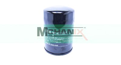MTOLF019 Mchanix Масляный фильтр