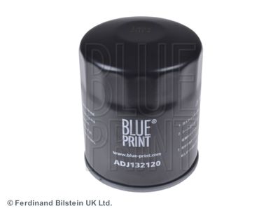 ADJ132120 BLUE PRINT Масляный фильтр
