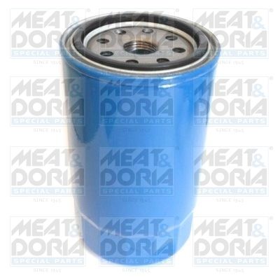 15572 MEAT & DORIA Масляный фильтр