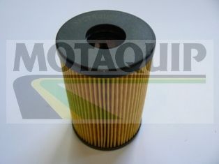 VFL401 MOTAQUIP Масляный фильтр